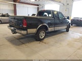 Ford F-150 Lariat/Standard/Xl/Xlt 1FTDX17W9VKB87862 photo