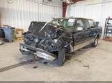 Ford F-150 Lariat/Standard/Xl/Xlt 1FTDX17W9VKB87862 fotografie