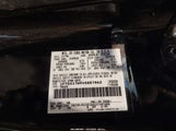 Ford F-150 Lariat/Standard/Xl/Xlt 1FTDX17W9VKB87862 photo