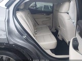 Buick Envision Awd Avenir LRBFZSR42MD189961 снимка