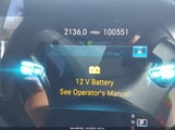 Mercedes-Benz Glb 250 W1N4M4GB9MW089387 photo