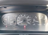 Miniaturka zdjęcia 7