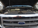 Ford F-250 Lariat/Xl/Xlt 3FTNW21S91MA67355 photo
