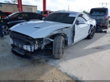 Miniaturka zdjęcia 2