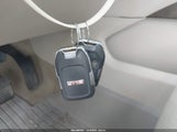 GMC Yukon Denali 1GKS2CKJ1JR352046 снимка