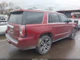 GMC Yukon Denali 1GKS2CKJ1JR352046 снимка
