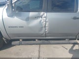 Chevrolet Silverado 2500Hd 2GC4YME78R1221595 fotografie