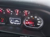 Chevrolet Silverado 2500Hd 2GC4YME78R1221595 photo
