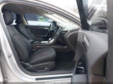 Ford Fusion Se 3FA6P0T92GR369314 снимка