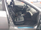 Acura Tsx JH4CL96808C004600 снимка