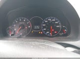 Acura Tsx JH4CL96808C004600 снимка