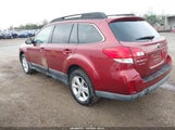 Subaru Outback 2.5I Premium 4S4BRBCC8D3245337 fotografie