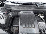 Chevrolet Equinox 1Lt 2GNALDEKXD6391272 photo