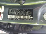Toyota Corolla Le 5YFBURHEXGP374228 снимка