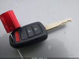 Honda Fit Lx JHMGK5H53HS012700 снимка