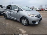 Honda Fit Lx JHMGK5H53HS012700 снимка