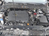 Ford Fusion Se 3FA6P0HD1JR212409 снимка