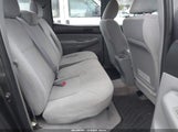 Toyota Tacoma Base V6 3TMLU42N49M032395 photo