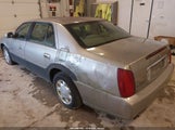 Cadillac Deville Standard W/W20 1G6KD54Y51U123235 снимка