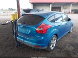Ford Focus Se 1FAHP3K28CL250688 снимка