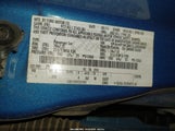 Ford Focus Se 1FAHP3K28CL250688 снимка