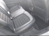 Ford Fusion Hybrid Se 3FA6P0LU4JR257206 photo