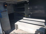 Ford Transit-150 1FTYE1YM4GKA21305 снимка