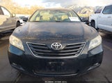 Toyota Camry Xle V6 4T1BK46K37U042440 photo