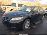Toyota Camry Xle V6 4T1BK46K37U042440 photo