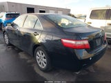 Toyota Camry Xle V6 4T1BK46K37U042440 photo