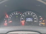Toyota Camry Xle V6 4T1BK46K37U042440 photo