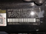 Toyota Camry Xle V6 4T1BK46K37U042440 photo