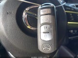 Mazda Mazda6 I Grand Touring JM1GJ1W50G1461160 снимка