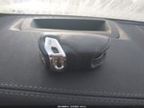 BMW X4 M40I 5UX43DT06N9K31966 photo