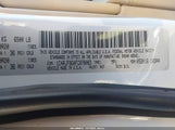 Jeep Grand Cherokee Limited 1C4RJFBG0FC878083 снимка