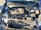 Miniaturka zdjęcia 10