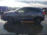 Honda Hr-V Awd Sport 3CZRU6H1XNM723445 photo