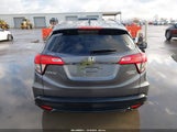 Honda Hr-V Awd Sport 3CZRU6H1XNM723445 снимка