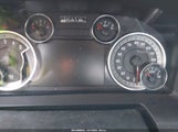 Miniaturka zdjęcia 7