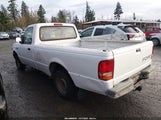 Ford Ranger 1FTCR10U8PUD48109 снимка