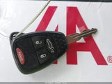 Dodge Avenger Se 1C3CDZAB6EN169296 снимка