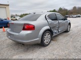 Dodge Avenger Se 1C3CDZAB6EN169296 снимка