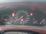 Saab 9-5 YS3ED45E6X3006439 снимка