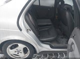 Miniaturka zdjęcia 8