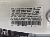 Honda Civic Ex-L 19XFB2F91CE321997 снимка