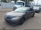 Toyota Camry Le 4T4BF3EK0BR163005 снимка