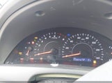 Toyota Camry Le 4T4BF3EK0BR163005 снимка