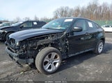 BMW X6 xDrive35I 5UXFG2C50BLX05809 снимка
