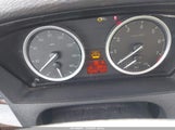 BMW X6 xDrive35I 5UXFG2C50BLX05809 снимка