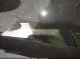 BMW X6 xDrive35I 5UXFG2C50BLX05809 снимка